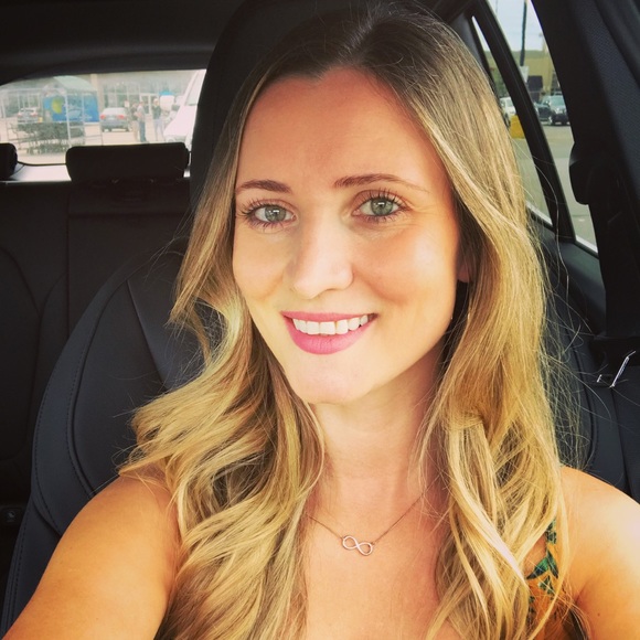 Meet your Posher, Janka - Picture 1 of 1